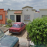 2 Schlafzimmer Haus zu verkaufen in Culiacan, Sinaloa, Culiacan