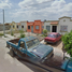 2 Schlafzimmer Haus zu verkaufen in Culiacan, Sinaloa, Culiacan