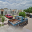 2 Schlafzimmer Haus zu verkaufen in Culiacan, Sinaloa, Culiacan