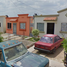 2 Schlafzimmer Haus zu verkaufen in Culiacan, Sinaloa, Culiacan