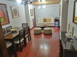 2 Habitación Apartamento en alquiler en Bogotá, Cundinamarca, Bogotá