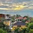 3 Kamar Rumah for sale in Badung, Bali, Kuta, Badung