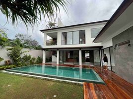 3 Bedroom House for sale in Bali, Kuta, Badung, Bali