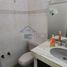 4 Schlafzimmer Haus zu verkaufen in Cuernavaca, Morelos, Cuernavaca