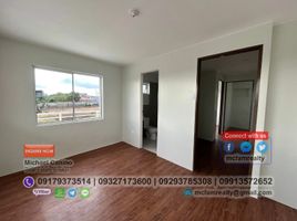 3 Bedroom Villa for sale in Cavite, Calabarzon, Tanza, Cavite