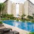  Condo for sale in Muntinlupa City, Metro Manila, Muntinlupa City