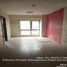  Condo for sale in Muntinlupa City, Metro Manila, Muntinlupa City