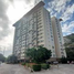 Condo for sale in Muntinlupa City, Metro Manila, Muntinlupa City