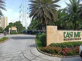  Condo for sale in Muntinlupa City, Metro Manila, Muntinlupa City