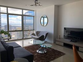 1 Bedroom Condo for rent at West Gallery Place, Taguig City, Southern District