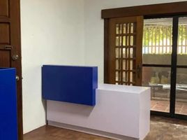 4 Schlafzimmer Haus zu verkaufen in Pampanga, Central Luzon, Angeles City