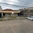 Maison à vendre à Tenggilis Mejoyo, East Jawa, Tenggilis Mejoyo