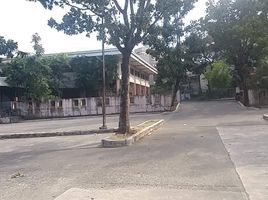 Terrain à vendre à Antipolo City, Calabarzon, Antipolo City, Rizal