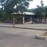 Terrain à vendre à Antipolo City, Calabarzon, Antipolo City, Rizal