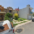 3 Habitación Villa en venta en Zapotlanejo, Jalisco, Zapotlanejo