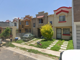 3 Habitación Villa en venta en Zapotlanejo, Jalisco, Zapotlanejo