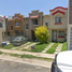 3 Habitación Villa en venta en Zapotlanejo, Jalisco, Zapotlanejo