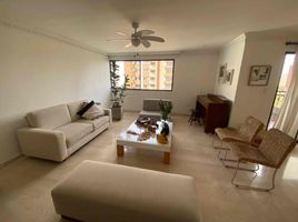 3 Bedroom Apartment for sale in Barranquilla, Atlantico, Barranquilla