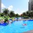 2 Bedroom Condo for sale at Alder Residences, Taguig City