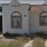2 Bedroom House for sale in Ahome, Sinaloa, Ahome
