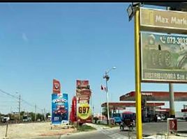  Terreno (Parcela) en venta en Piura, Piura, Piura, Piura, Piura