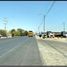  Terreno (Parcela) en venta en Piura, Piura, Piura, Piura, Piura