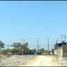  Terreno (Parcela) en venta en Piura, Piura, Piura, Piura, Piura