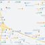  Terreno (Parcela) en venta en Piura, Piura, Piura, Piura, Piura