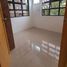 3 Bedroom House for sale in Caloocan City, Northern District, Caloocan City