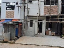 3 Bedroom House for sale in Caloocan City, Northern District, Caloocan City