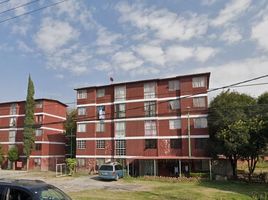 3 Schlafzimmer Appartement zu verkaufen in Tultepec, Mexico, Tultepec