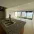 Villa 3 chambre à vendre à Boca Del Rio, Veracruz, Boca Del Rio