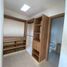 Villa 3 chambre à vendre à Boca Del Rio, Veracruz, Boca Del Rio