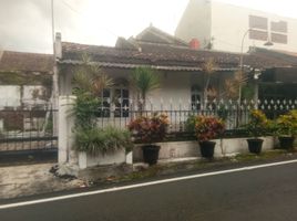  Land for sale in Sukun, Malang Regency, Sukun