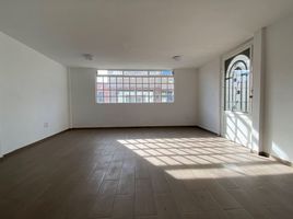 3 Schlafzimmer Villa zu verkaufen in Toluca, Mexico, Toluca
