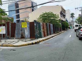  Land for sale in Southern District, Metro Manila, Makati City, Southern District