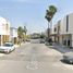 3 Schlafzimmer Villa zu verkaufen in Monterrey, Nuevo Leon, Monterrey, Nuevo Leon