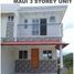 3 Bedroom House for sale in Consolacion, Cebu, Consolacion