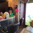 3 Schlafzimmer Haus zu verkaufen in Cuautitlan Izcalli, Mexico, Cuautitlan Izcalli