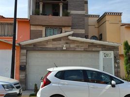 3 Schlafzimmer Haus zu verkaufen in Cuautitlan Izcalli, Mexico, Cuautitlan Izcalli