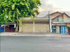 1 Bedroom House for sale in Gubeng, Surabaya, Gubeng