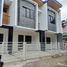 3 Bedroom Townhouse for sale in Mandaue City, Cebu, Mandaue City