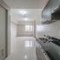  Wohnung zu verkaufen in Mandaluyong City, Metro Manila, Mandaluyong City