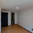 Appartement 2 chambre à vendre à Cuauhtemoc, Mexico City, Cuauhtemoc