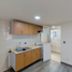 Appartement 2 chambre à vendre à Cuauhtemoc, Mexico City, Cuauhtemoc