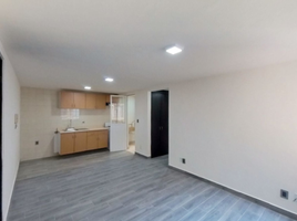 Appartement 2 chambre à vendre à Cuauhtemoc, Mexico City, Cuauhtemoc