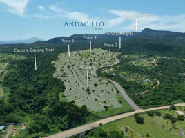  Terreno (Parcela) en venta en Calamba City, Calabarzon, Calamba City, Laguna, Calabarzon, Filipinas