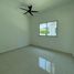 4 chambre Maison for sale in Gombak, Selangor, Rawang, Gombak