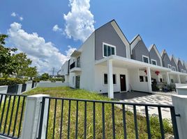 4 Schlafzimmer Haus zu verkaufen in Gombak, Selangor, Rawang