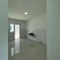 4 chambre Maison for sale in Gombak, Selangor, Rawang, Gombak